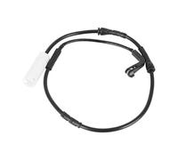 Bosch AP322 Wear Sensor - 1 Piece