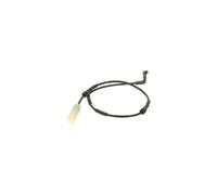 Bosch Brake Sensor 106110687
