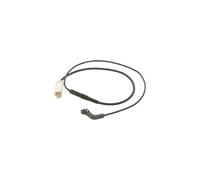 BOSCH 1 987 473 053 Brake pad wear sensor