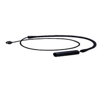 Bosch 1 987 473 058 Brake Pad Wear Warning Contact Sensor Fits Mini Mini Clubman