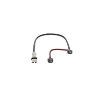 Bosch AP335 Wear Sensor - 1 Piece