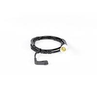 BOSCH WEAR SENSOR F.BRAKE PAD AP341 [1987473069]