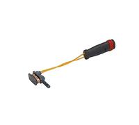 Bosch AP342 Wear Sensor - 1 Piece