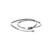 BOSCH WEAR SENSOR F.BRAKE PAD [1987474551]