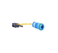 Bosch AP349 Wear Sensor - 1 Piece