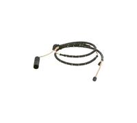 Bosch AP381 Wear Sensor - 1 Piece