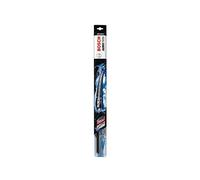 Bosch - ap400u