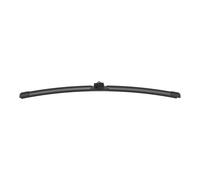 Bosch AP475U Aerotwin Wiper Blade Length 475mm Single Front Wiper Blade