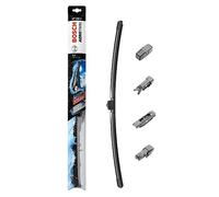 Bosch - AP530U