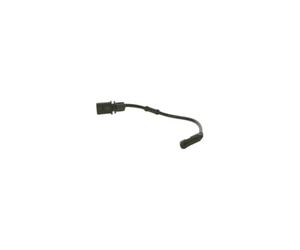 Bosch AP544 Wear Sensor - 1 Piece