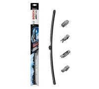 Bosch - ap575u