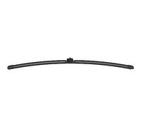 Bosch AP600U Windscreen Wipers