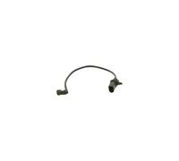 BOSCH 1 987 474 505 Brake pad wear sensor