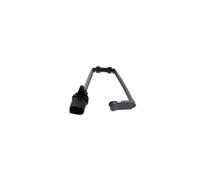 NEW BRAKE PAD WEAR WARNING CONTACT FOR AUDI A8 4H2 4H8 4HC 4HL CPNA CVBA BOSCH