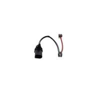 Bosch AP618 Wear Sensor - 1 Piece
