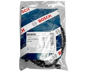 Bosch AP801 Wear Sensor - 1 Piece