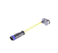 Bosch AP807 Wear Sensor - 1 Piece
