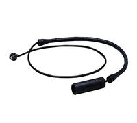 3x ✅Fits BOSCH UKADY HAMULCOWE 1 987 473 007 LINING WEAR SENSOR ⭐UK Seller⭐