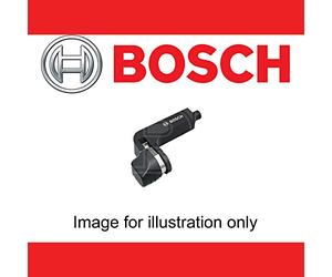 Bosch AP818 Wear Sensor - 1 Piece