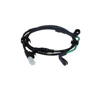 1987 473 032 Front Brake Pad Wear Sensor Single Indicator Lead Warning By Bosch