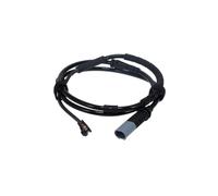 Bosch Wear Sensor Front Brake Pad AP828 - 1987473500