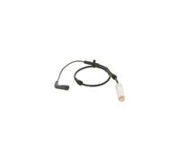Bosch AP832 Wear Sensor - 1 Piece