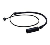 Bosch AP837 Wear Sensor - 1 Piece