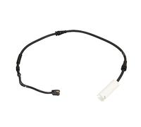Bosch AP841 Wear Sensor - 1 Piece