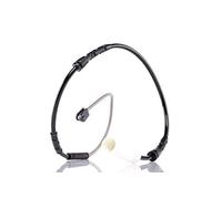 ✅Fits BOSCH UKADY HAMULCOWE 1 987 473 514 LINING WEAR SENSOR ⭐UK Seller⭐