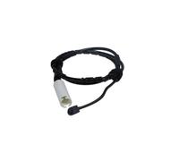 Bosch AP843 Wear Sensor - 1 Piece