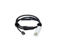 Bosch Wear Sensor Front Brake Pad AP850 - 1987473522