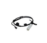 Bosch AP852 Wear Sensor - 1 Piece