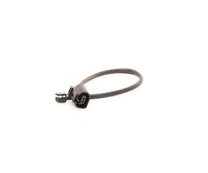 Bosch AP855 Wear Sensor - 1 Piece