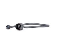 AP857 Wear Sensor - 1 Piece
