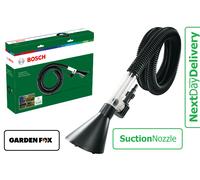 Bosch UniversalAquatak 125 AQT Washer Suction Nozzle F016800356 3165140761161