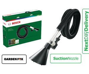 Bosch AQT3400+ AQT Washer Suction Nozzle F016800356 3165140761161