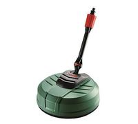 Bosch Aquasurf 250 Patio Cleaner Attachment