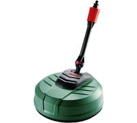 Bosch Aquasurf 250 Patio Cleaner