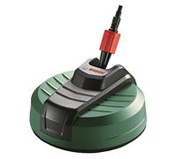 Bosch AquaSurf 280 Patio Cleaner (Compatible with EasyAquatak 110/120, UniversalAquatak 125/130/135, AdvancedAquatak 140, AQT 33-10, AQT 33-11, AQT