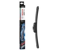 Bosch AR13U - Wiper Blade Aerotwin - Length: 340 mm - Single Front Wiper Blade