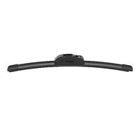 Bosch AR13U - Wiper blade Aerotwin - Length: 340 mm - single front wiper blade, Plastic packaging