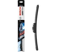 Bosch AR15U - Wiper blade Aerotwin - Length: 380 mm - single front wiper blade, Plastic packaging