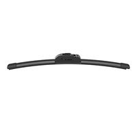 Bosch AR15U - Wiper blade Aerotwin - Length: 380 mm - single front wiper blade, Plastic packaging