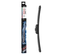 Bosch AR16U - Wiper Blade Aerotwin - Length: 400 mm - Single Front Wiper Blade
