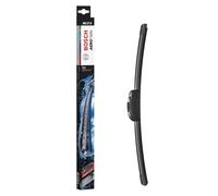 Bosch Aerotwin Retrofit Wiper Blades 425 fits Daihatsu Fiat Ford Honda Infiniti