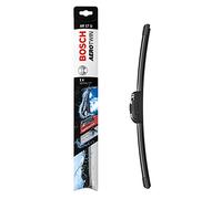 Bosch AR17U - Wiper blade Aerotwin - Length: 425 mm - single front wiper blade, Plastic packaging