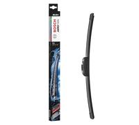 Bosch AR18U - Wiper blade Aerotwin - Length: 450 mm - single front wiper blade, Carton packaging