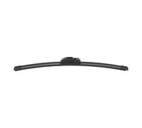 Bosch AR18U - Wiper blade Aerotwin - Length: 450 mm - single front wiper blade, Plastic packaging