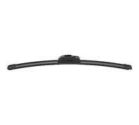Bosch AR18U - Wiper blade Aerotwin - Length: 450 mm - single front wiper blade, Plastic packaging