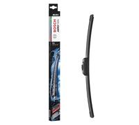 Bosch AR19U - Wiper Blade Aerotwin - Length: 475 mm - Single Front Wiper Blade